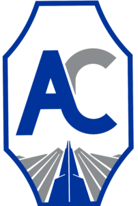 ac-logo-2