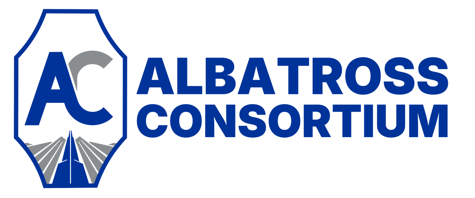 albatross-footer-logo