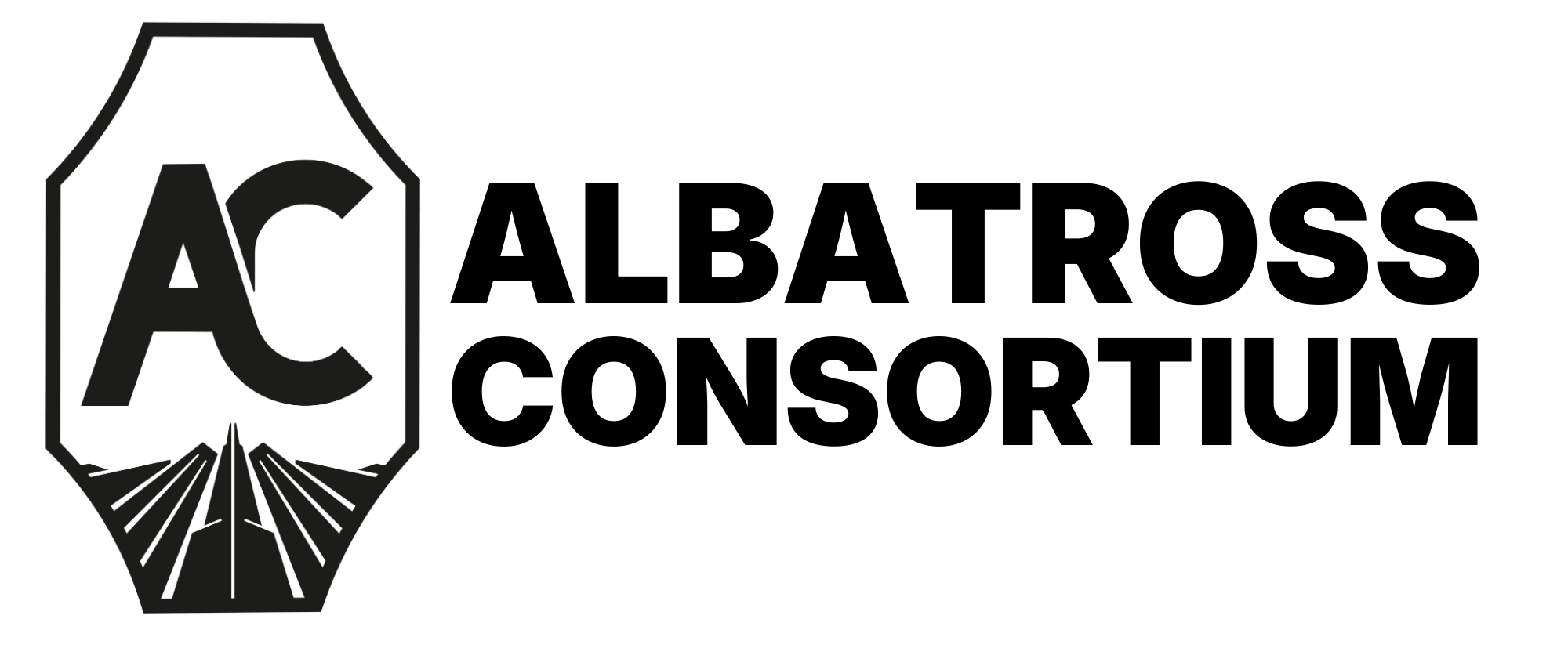 Albatross