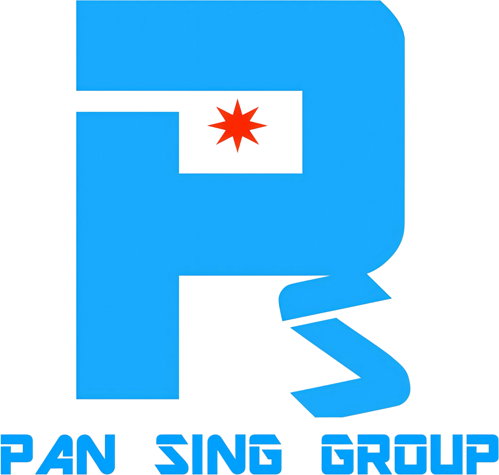 REN HAI BO